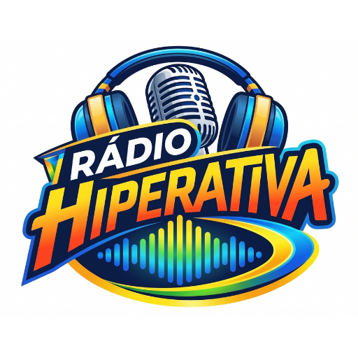Radio Hiperativa